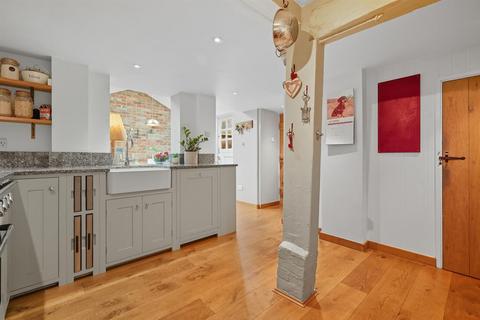 4 bedroom house for sale, Rayleigh Road, Hutton, CM13
