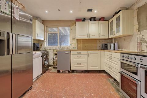undefined, Birch Lane, Stock, CM4