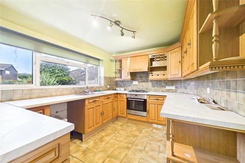 undefined, Hawkesbury Drive, Calcot, Reading, Berkshire, RG31
