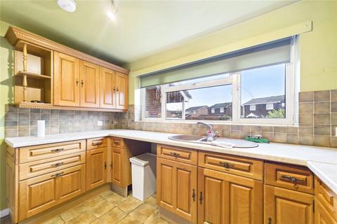 undefined, Hawkesbury Drive, Calcot, Reading, Berkshire, RG31