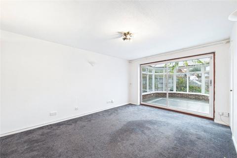 undefined, Hawkesbury Drive, Calcot, Reading, Berkshire, RG31