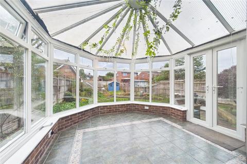 undefined, Hawkesbury Drive, Calcot, Reading, Berkshire, RG31