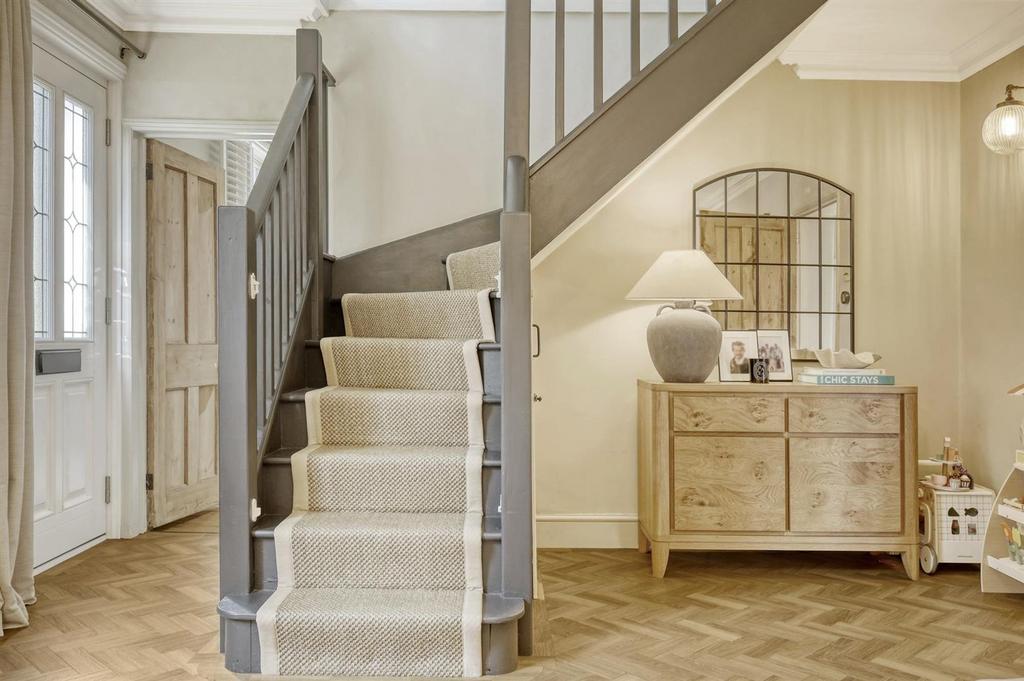 IMG 7231 8 copy 2.jpg