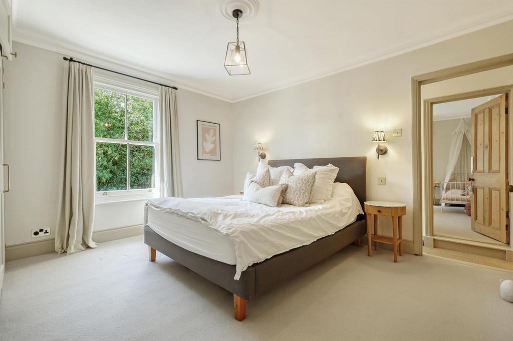 IMG 7332 28 copy 2.jpg