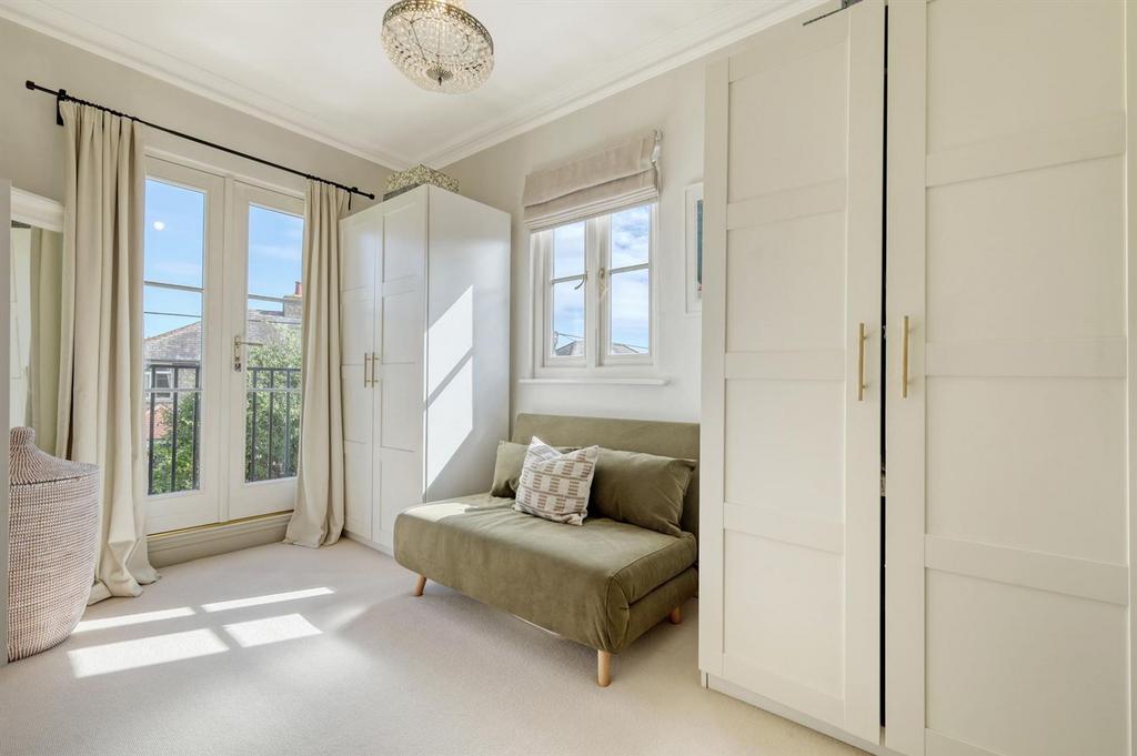 IMG 7316 25 copy 2.jpg