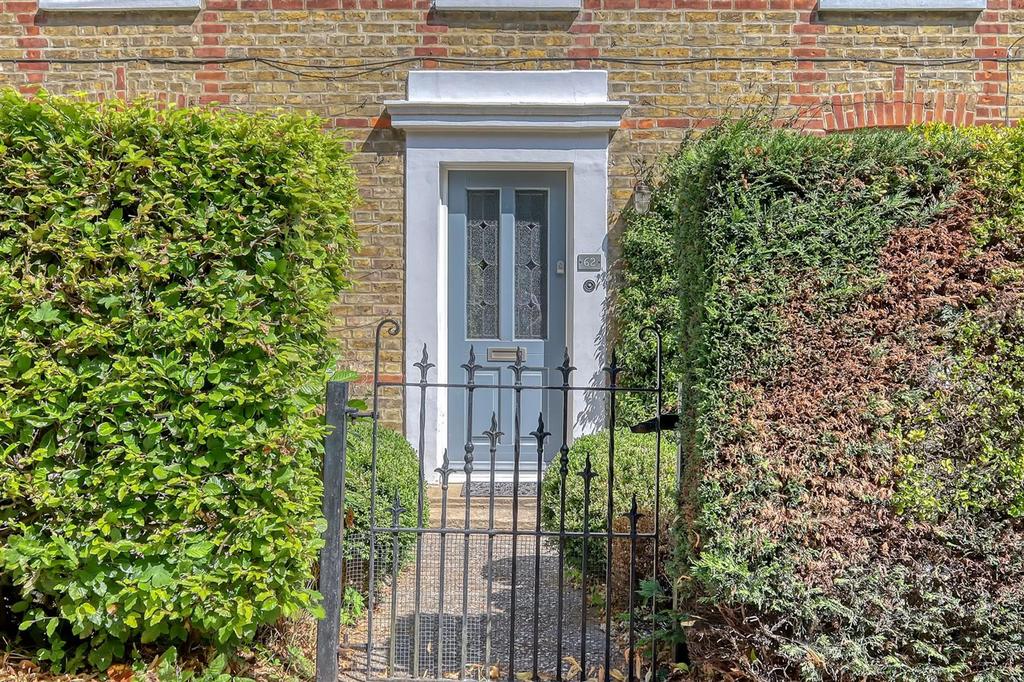 IMG 7406 43 copy.jpg