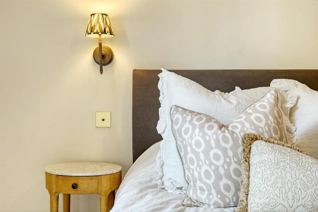 IMG 7335 29 copy 2.jpg