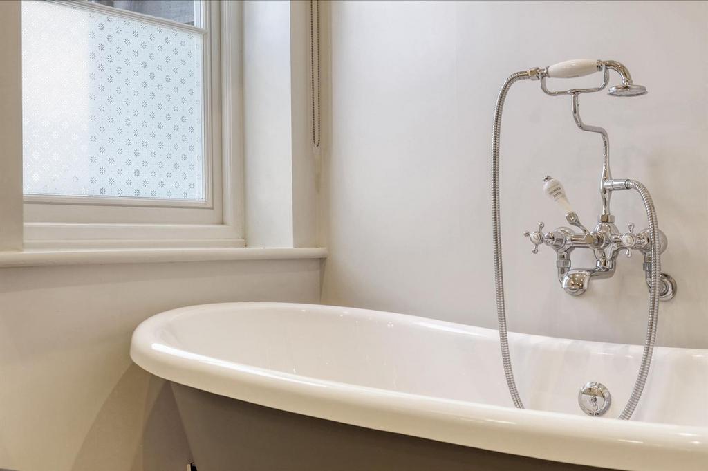 IMG 7307 23 copy 2.jpg