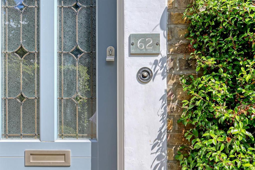 IMG 7390 40 copy.jpg