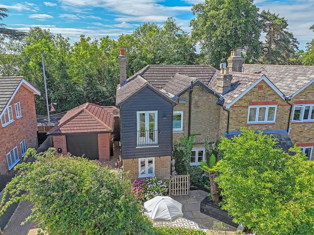 DJI 20250709103506 0188 D copy.jpg