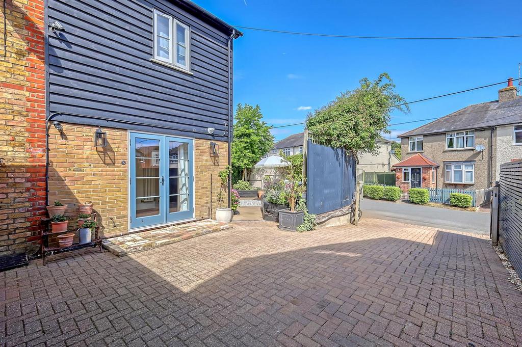 IMG 7378 37 copy.jpg