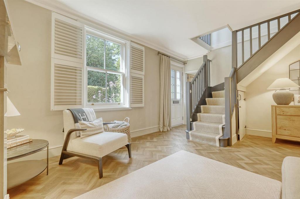 IMG 7238 9 copy 2.jpg