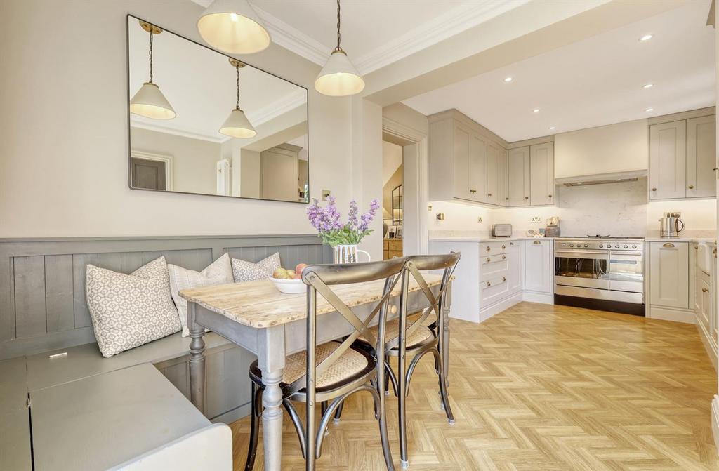 IMG 7255 13 copy 2.jpg