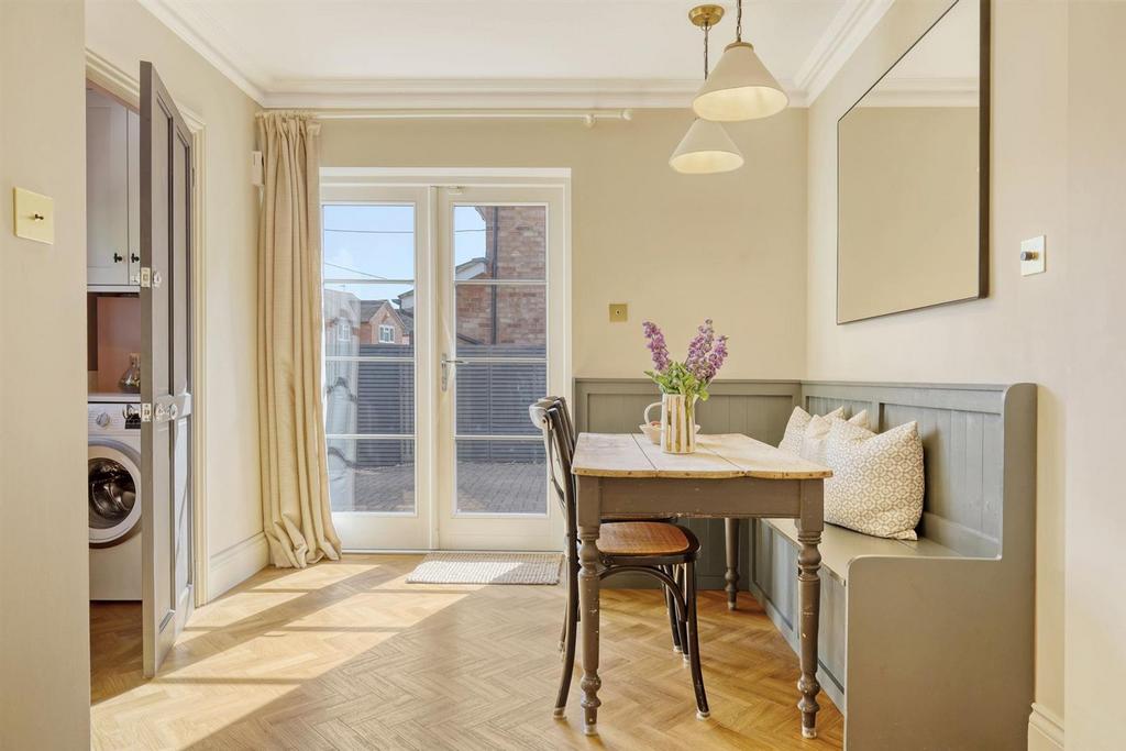 IMG 7265 15 copy 2.jpg