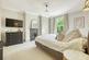 Additional image 12 of Ongar Road, Writtle