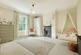 Additional image 13 of Ongar Road, Writtle