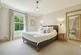 Additional image 14 of Ongar Road, Writtle