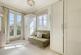 Additional image 16 of Ongar Road, Writtle