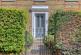 Additional image 20 of Ongar Road, Writtle