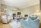 Additional image 22 of Ongar Road, Writtle