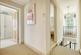 Additional image 23 of Ongar Road, Writtle