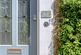 Additional image 28 of Ongar Road, Writtle
