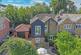 Additional image 29 of Ongar Road, Writtle