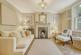 Additional image 6 of Ongar Road, Writtle