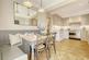 Additional image 7 of Ongar Road, Writtle