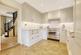 Additional image 8 of Ongar Road, Writtle
