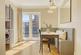 Additional image 10 of Ongar Road, Writtle