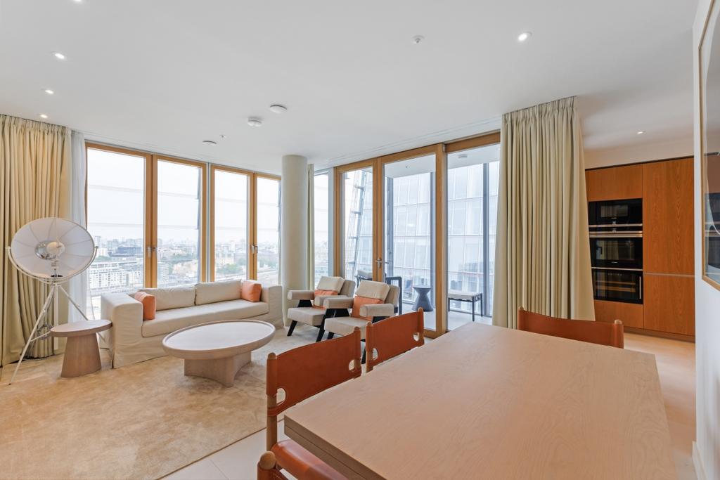 94176 Apartment-2...