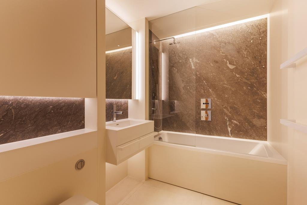 94176 Apartment-2...