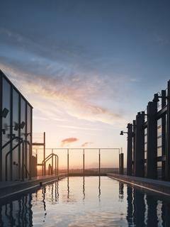 undefined, Shard Place, London Bridge Street, SE1