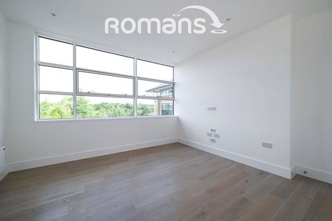 undefined, Compass Court, The Boulevard, Cain Road, RG12