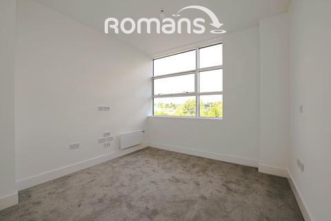 undefined, Compass Court, The Boulevard, Cain Road, RG12