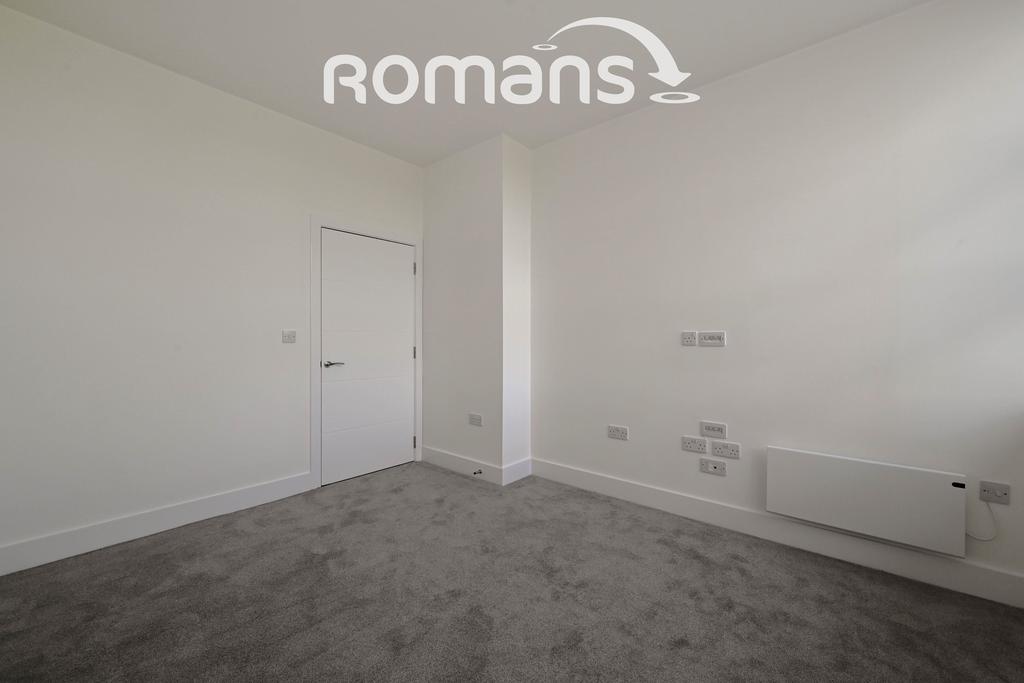 Bedroom2