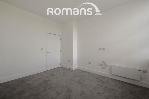 undefined, Compass Court, The Boulevard, Cain Road, RG12