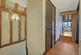 Additional image 20 of Horseman Side, Brentwood