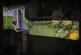 Additional image 4 of Horseman Side, Brentwood
