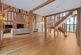 Additional image 6 of Horseman Side, Brentwood