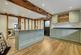 Additional image 10 of Horseman Side, Brentwood