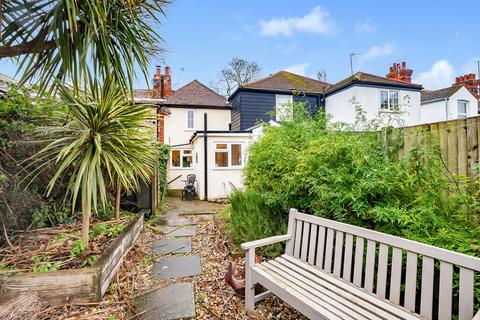 undefined, Dymchurch Road, Hythe, CT21