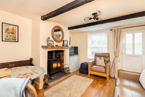 undefined, Dymchurch Road, Hythe, CT21