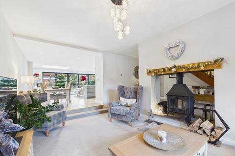 undefined, Ferry Lane, Woodmansey, Beverley, HU17 0SE