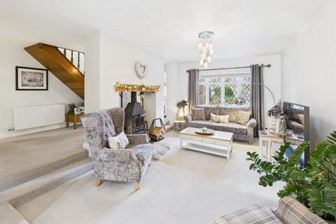 undefined, Ferry Lane, Woodmansey, Beverley, HU17 0SE