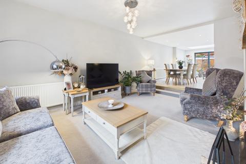 undefined, Ferry Lane, Woodmansey, Beverley, HU17 0SE