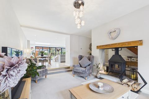 undefined, Ferry Lane, Woodmansey, Beverley, HU17 0SE