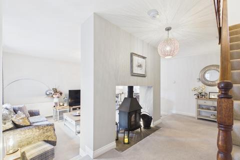 undefined, Ferry Lane, Woodmansey, Beverley, HU17 0SE