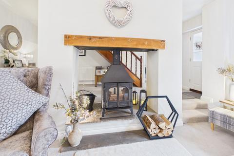 undefined, Ferry Lane, Woodmansey, Beverley, HU17 0SE